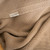 Little Dutch Manta de Malha 110x140 Pure Beige TE12523026
