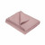 Little Dutch Manta de Verão 110x140 Pure Mauve TE12172007
