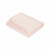 Little Dutch Summer Blanket 110x140 Pure Soft Pink TE12152005