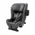 Axkid Minikid 3 Premium Car Seat Granite Melange 22150122