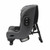Axkid Cadeira-Auto Minikid 3 Premium Granite Melange 22150122