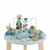 Little Dutch Mesa de Atividades Forest Friends +12M LD7241