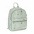 Little Dutch Children’s Backpack Little Farm LD4945