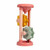 Little Dutch Sand Mill Ocean Dreams Pink +18M 2012597