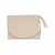 Little Dutch Muda-Fraldas Comfort Pure Beige TE41023021