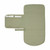 Little Dutch Comfort Changing Mat Pure Olive TE41014008