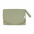 Little Dutch Muda-Fraldas Comfort Pure Olive TE41014008