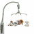 Little Dutch Musical Mobile Little Farm LD8800
