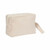 Little Dutch Toiletry Bag Pure Beige TE40923021