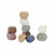 Little Dutch Balance Stones Vintage +2 Years LD7101
