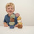 Little Dutch Pedras de Equilíbrio Vintage +2 Anos LD7101