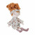 Little Dutch Peluche Ava 35cm +12M LD4535