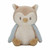 Little Dutch Soft Toy Owl Forest Friends +0M LD8903