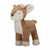 Little Dutch Soft Toy Deer Fairy Garden +0M LD9003