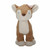 Little Dutch Peluche Corça Fairy Garden +0M LD9003