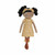 Little Dutch Soft Toy Evi 35cm +0M LD4531