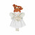 Little Dutch Peluche Fada da Esperança Mia 20cm +0M LD4534