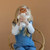 Little Dutch Peluche Fada da Esperança Mia 20cm +0M LD4534