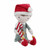Little Dutch Peluche Jim Elfo de Natal 35cm +12M LD4539