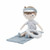 Little Dutch Peluche Jim Verão Sailors Bay 30cm +12M LD4552