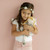 Little Dutch Peluche Julia 35cm +0M LD4530