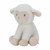 Little Dutch Soft Toy Sheep Little Farm 17cm +0M LD8829