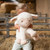 Little Dutch Peluche Ovelha Little Farm 25cm +0M LD8834