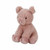 Little Dutch Soft Toy Pig Little Farm 17cm +0M LD8828