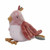 Little Dutch Soft Toy Bird Olivia 30cm +0M LD8704