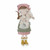 Little Dutch Farmer Rosa Soft Toy with Sheep 35cm +12M LD4565