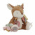 Little Dutch Peluche de Atividades Corça Fairy Garden +0M LD9018