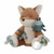 Little Dutch Peluche de Atividades Raposa Forest Friends +0M LD8918