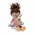 Little Dutch Peluche de Natal Evi 35cm +12M LD4566