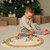 Little Dutch Pista de Comboio de Natal +18M LD4868
