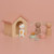 Little Dutch Playset Animais de Estimação para Casa de Bonecas +3 Anos