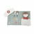 Little Dutch Playset Jim Vai ao Médico +12M LD4549