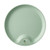 Little Dutch Kids’ Plate Little Farm 108001565399