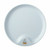 Little Dutch Kids’ Plate Sailors Bay 108001565244