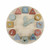 Little Dutch Clock Puzzle +2 Years LD7063