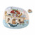 Little Dutch Puzzle XL Arca de Noé +4 Anos LD7057