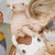 Little Dutch Puzzle XL Little Farm +4 Anos LD7150