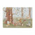 Little Dutch Wooden Sound Puzzle Forest Friends +12M LD7240