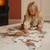Little Dutch Puzzle de Natal XL +4 Anos LD4860