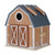 little_dutch_quinta_portatil_little_farm003