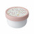 Little Dutch Food Container with Fork Flowers & Butterflies 107430065243