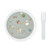 little_dutch_mepal_recipiente_garfo_little_farm1002