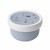 Little Dutch Food Container with Fork Sailors Bay 107430065244