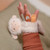 Little Dutch Roca Bracelete Little Farm +0M LD8824