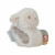 Little Dutch Bracelet Rattle Little Farm +0M LD8824