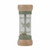 Little Dutch Rainstick Rattle Little Farm +3M LD7136